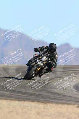 media/Jan-13-2025-Ducati Revs (Mon) [[8d64cb47d9]]/3-B Group/Session 4 (Turn 12)/
